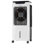 Ar condicionado Portátil Sem Tubo Orbegozo Air 55