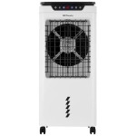 Ar condicionado Portátil Sem Tubo Orbegozo Air 55
