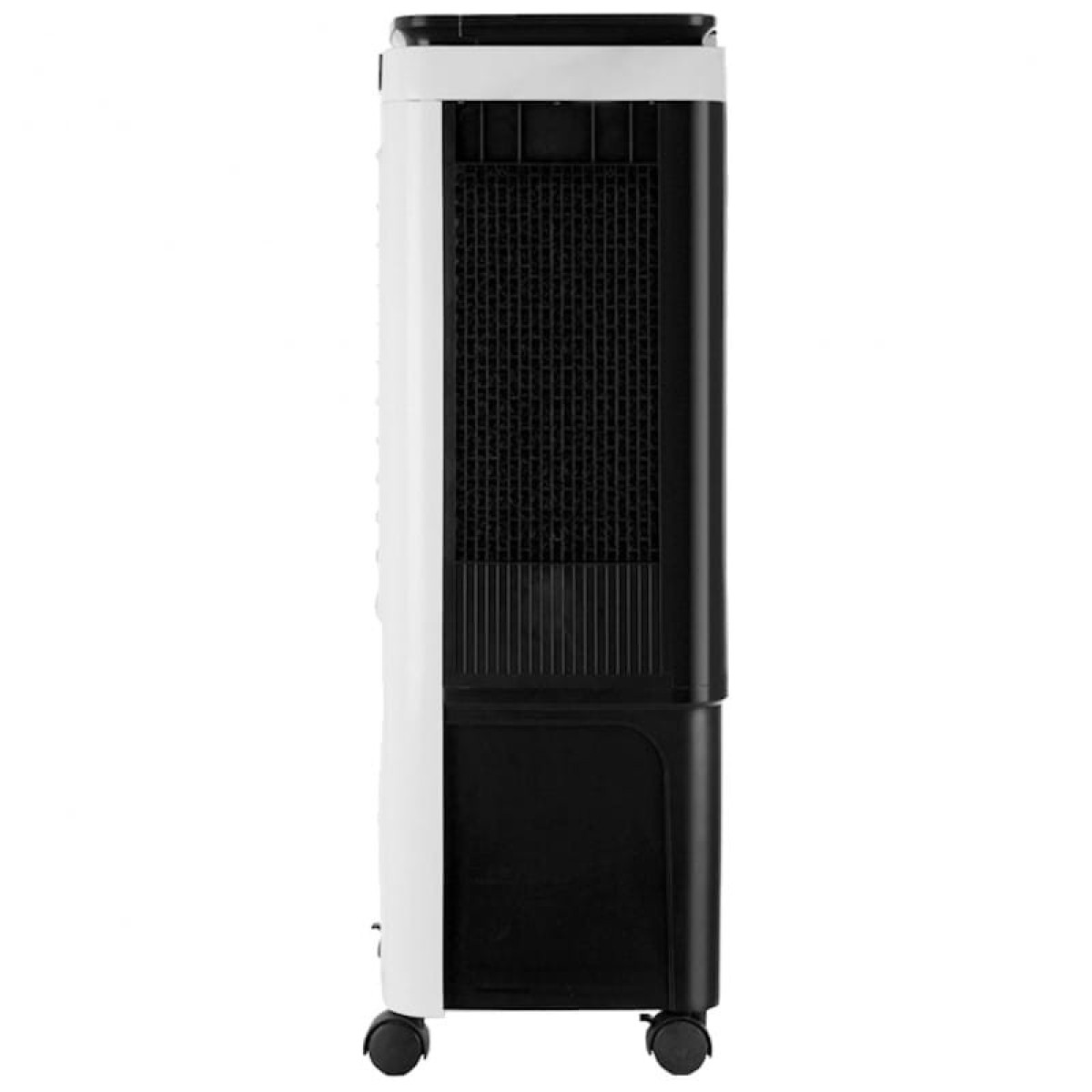 Ar condicionado Portátil Sem Tubo Orbegozo Air 55