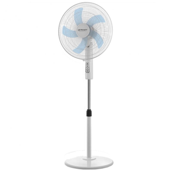 Ventilador de Piso Orbegozo SF 1040