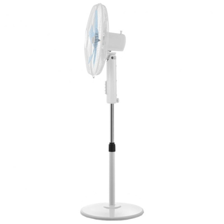 Ventilador de Piso Orbegozo SF 1040