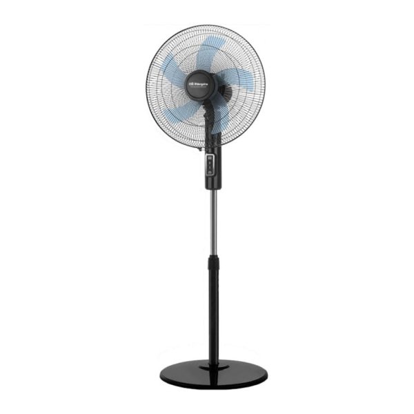 Ventilador de Piso Orbegozo SF 1140