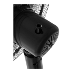 Ventilador de Piso Orbegozo SF 1140