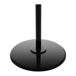 Ventilador de Piso Orbegozo SF 1140