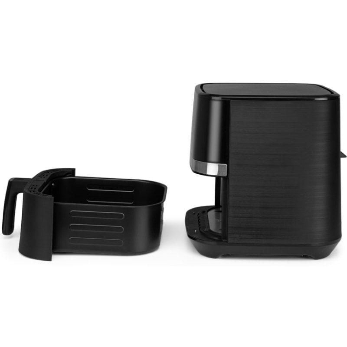 Fritadeira Air Fryer Orbegozo FDR 68 1800W 6.5L