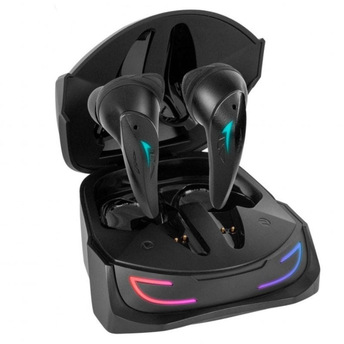 Mars Gaming MHI-ULTRA – Auscultadores Bluetooth