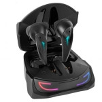 Mars Gaming MHI-ULTRA – Auscultadores Bluetooth