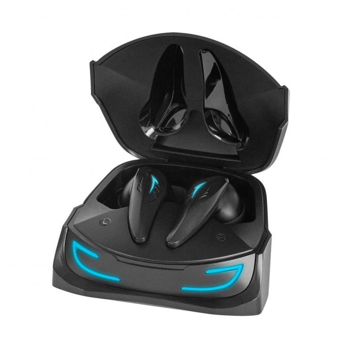 Mars Gaming MHI-ULTRA – Auscultadores Bluetooth