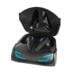 Mars Gaming MHI-ULTRA – Auscultadores Bluetooth