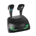 Mars Gaming MHI-ULTRA – Auscultadores Bluetooth