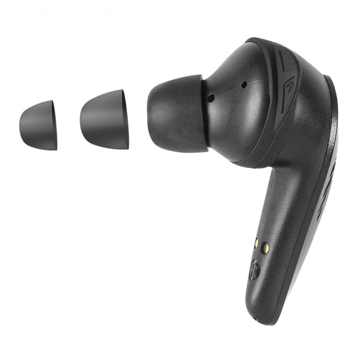 Mars Gaming MHI-ULTRA – Auscultadores Bluetooth