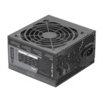 Fonte de Alimentação Tacens Anima APB550B 550W