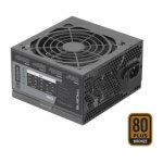 Fonte de Alimentação Tacens Anima APB550B 550W