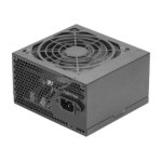 Fonte de Alimentação Tacens Anima APB550B 550W