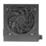 Fonte de Alimentação Tacens Anima APB550B 550W