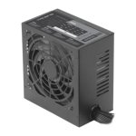 Fonte de Alimentação Tacens Anima APB550B 550W