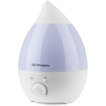Orbegozo HU 2013 Um umidificador ilumina 7 cores