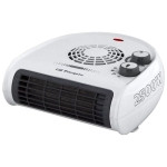 Aquecedor Elétrico Orbegozo FH 5030 2500W