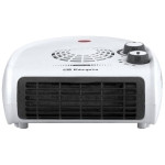 Aquecedor Elétrico Orbegozo FH 5030 2500W