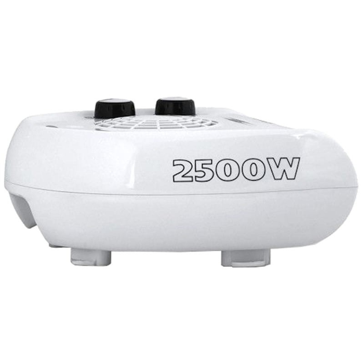Aquecedor Elétrico Orbegozo FH 5030 2500W