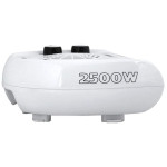 Aquecedor Elétrico Orbegozo FH 5030 2500W