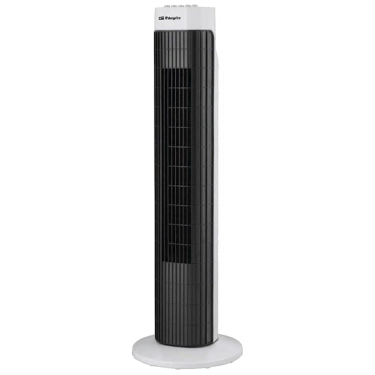 Ventilador Torre Orbegozo TW 0750