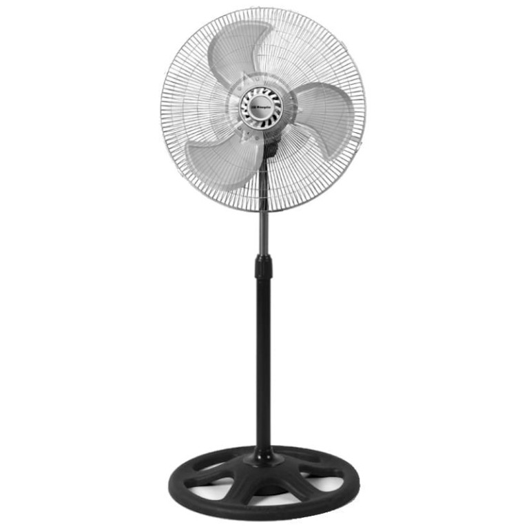 Ventilador Industrial 3 em 1 Orbegozo PWS 0547