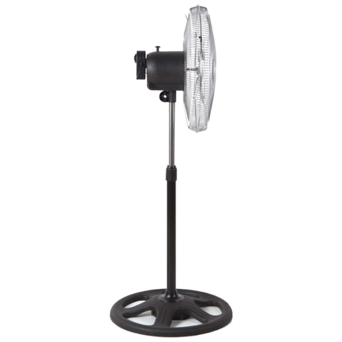 Ventilador Industrial 3 em 1 Orbegozo PWS 0547
