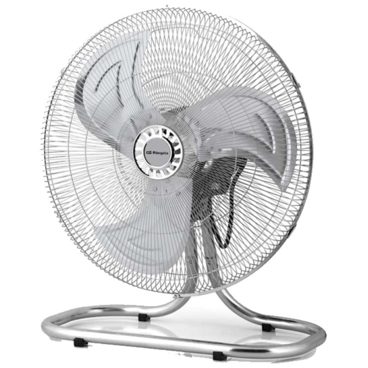 Ventilador Industrial 3 em 1 Orbegozo PWS 0547