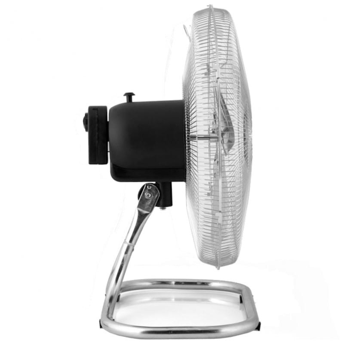 Ventilador Industrial 3 em 1 Orbegozo PWS 0547