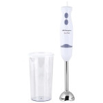 Orbegozo BT 1220 400W – Varinha mágica