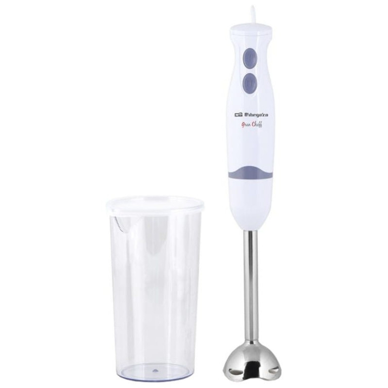 Orbegozo BT 1220 400W – Varinha mágica