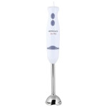 Orbegozo BT 1220 400W – Varinha mágica