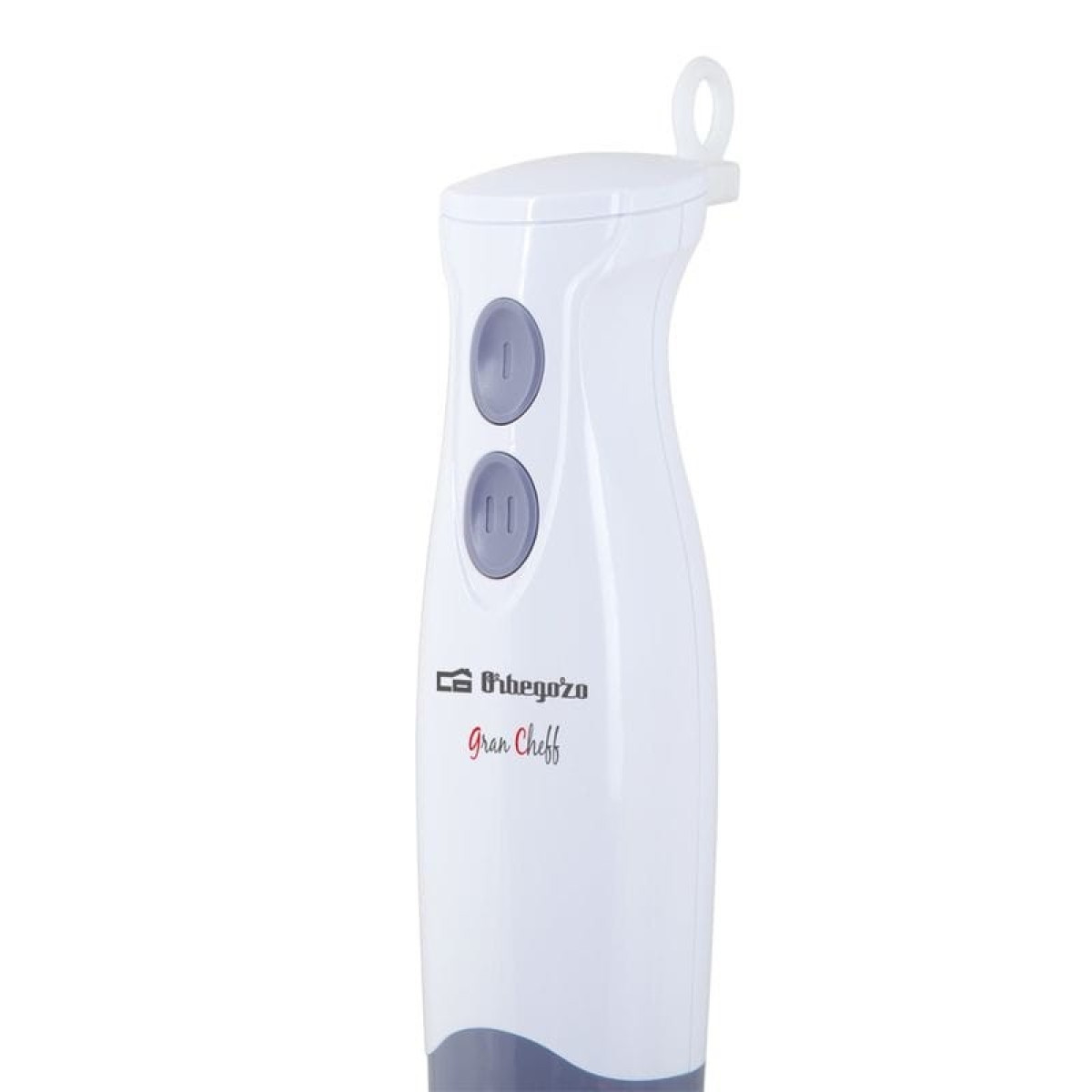 Orbegozo BT 1220 400W – Varinha mágica