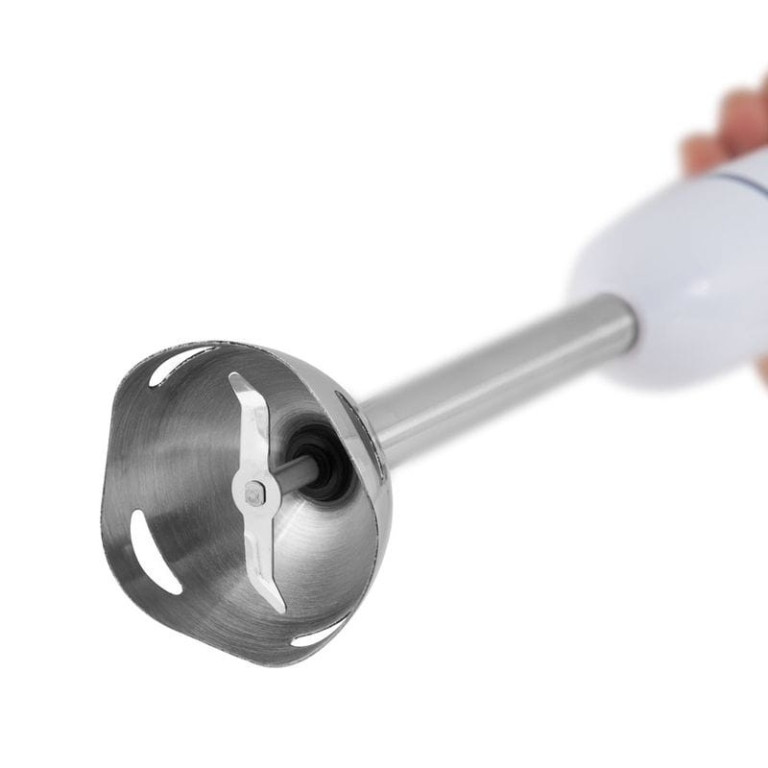 Orbegozo BT 1220 400W – Varinha mágica