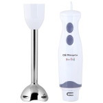 Orbegozo BT 1220 400W – Varinha mágica
