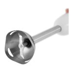 Orbegozo BT 1320 400W – Varinha mágica