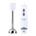 Orbegozo BT 1320 400W – Varinha mágica