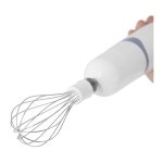 Orbegozo BT 1320 400W – Varinha mágica