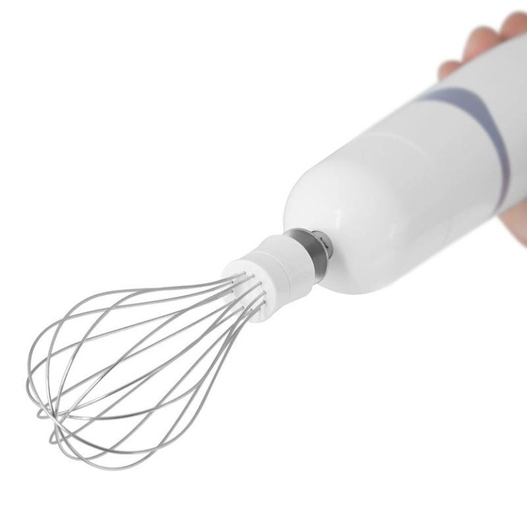 Orbegozo BT 1320 400W – Varinha mágica