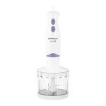 Orbegozo BT 1320 400W – Varinha mágica