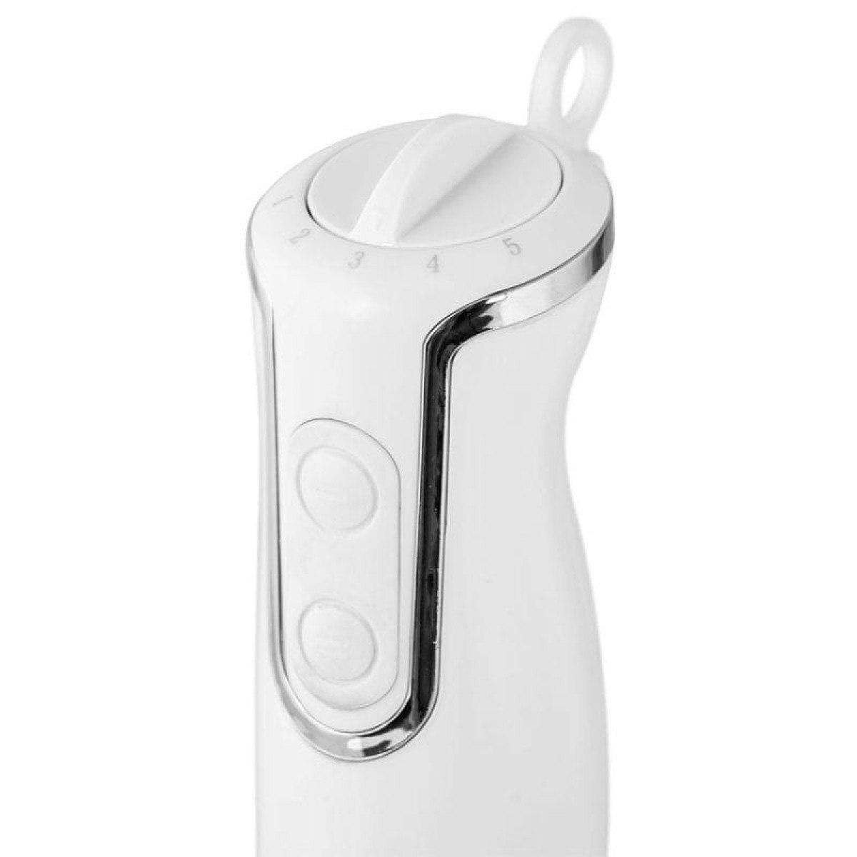 Orbegozo BT 2220 800W – Varinha mágica