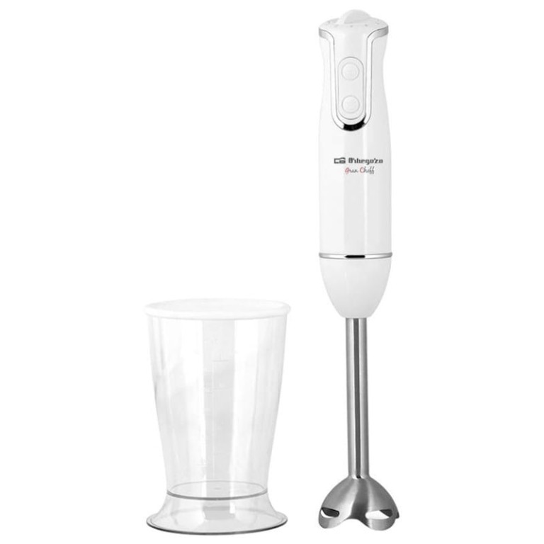 Orbegozo BT 2220 800W – Varinha mágica