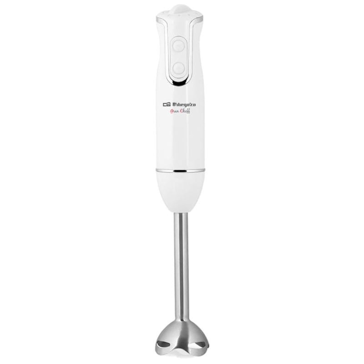 Orbegozo BT 2220 800W – Varinha mágica