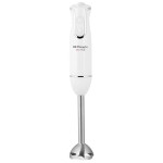 Orbegozo BT 2220 800W – Varinha mágica