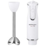 Orbegozo BT 2220 800W – Varinha mágica
