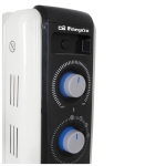 Radiador de óleo Elétrico Orbegozo RF 2000 2000W