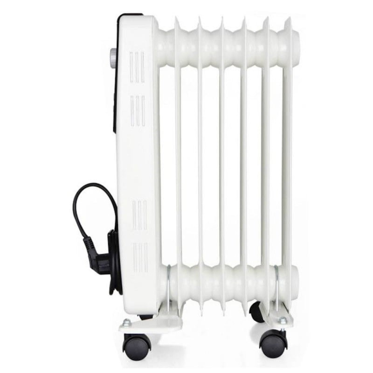 Radiador de óleo Elétrico Orbegozo RH 1500 1500W