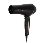 Secador de Cabelo Orbegozo SE-2065 2000W e Cobre