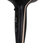 Secador de Cabelo Orbegozo SE-2065 2000W e Cobre
